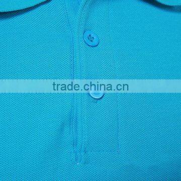 t Shirt T-shirt Lot Sales With Many Stock Colors photo-3