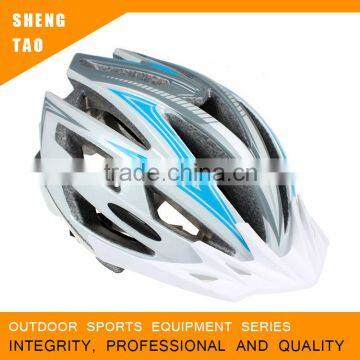 cool bicycle helmet