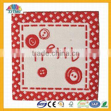 Garment Label photo-3