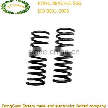 coil spring