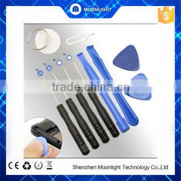 Hand Tool Set for Mobile Phone Repairing Toolkits photo-6