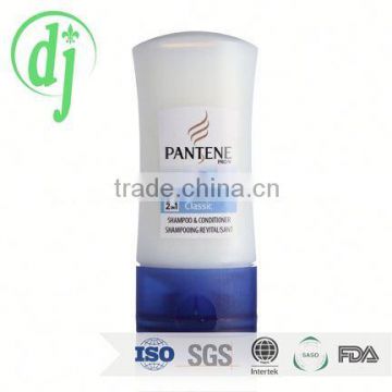 natural and organic biodegradable galvanic facial gel /toilet requisites