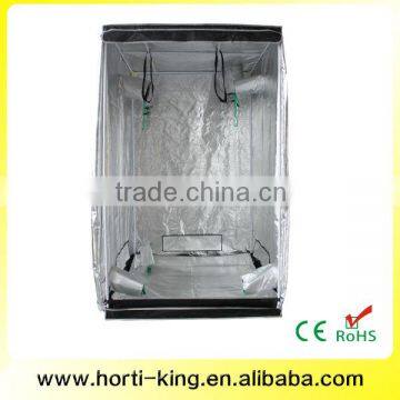 120x120x200 Indoor Tent Hydroponic Grow Box Hydroponic Grow Tent