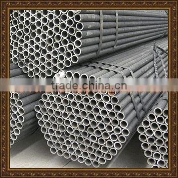 seamless p235tr1 seamless steel pipe