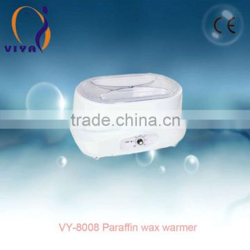 VY-8008 Hot Sale Paraffin Wax Warmer Machine