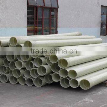 FRP Pipe