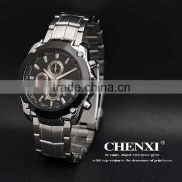 Watches Men Smart Watch Wrist Watch 036AMD