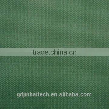 Waterproof Paper photo-6