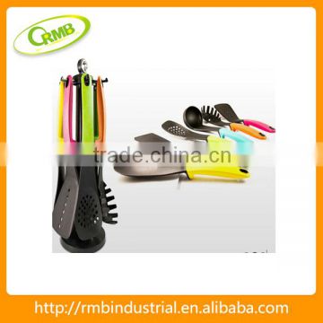 kitchen utensils wholesale