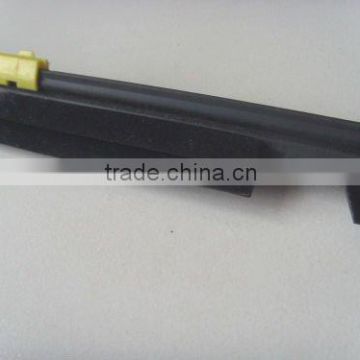 Car Window Weatherstrip Seal