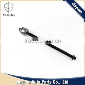 High Quality Stabilized Link Auto Chassis Spare Parts OEM 53010-SWC-G01 Ball Joint SUSPENSION SYSTEM For Honda