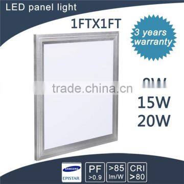 Eco-friendly Smd Slim Led Flat Panel Light 30x60cm With Tuv Driver photo-3