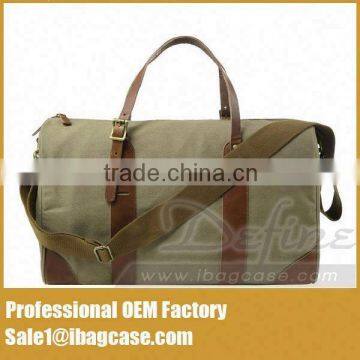 Casual Bag Large Bag Men Over The Shoulder Best Selling photo-3