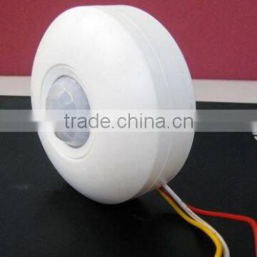 TDX6820S IR Sensor(circle)