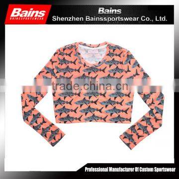 2015 Custom Your Own Design Plain Crop Tops Wholesale,wholesale Crop Tops,wholesale Crop Tank Tops