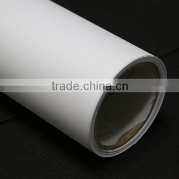 Inkjet media plotter photo glossy paper heavy weight photo paper rolls 220gsm printing papers