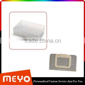 Minimum Order Quantity,promotional 2016 Calendar,custom Yearly Calendar,yearly Calendar photo-5