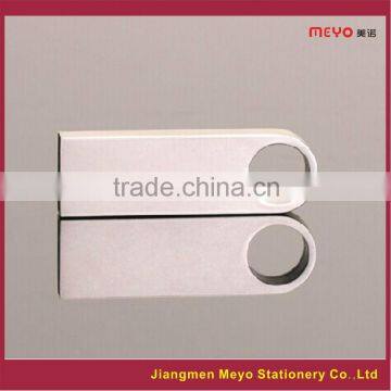 Metal Usb Flash Drive,mini Usb,custiomized Usb Flash Drive Quality Choice Most Popular photo-3