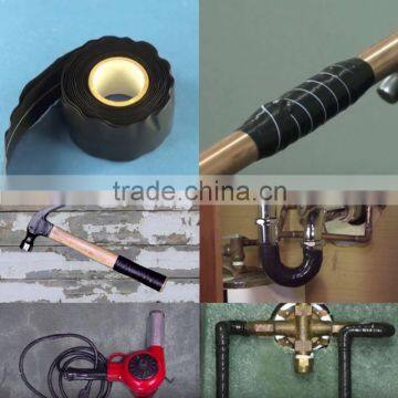 Thermal Adhesive Tape Fiberglass Fish Tape photo-5