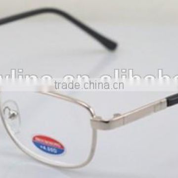 RYP3888 Magnifler reading glasses