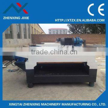 log peeling machine plywood manufacturing machiner wood veneer peeling machine