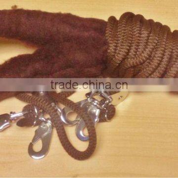Horse Lunging Training Aids