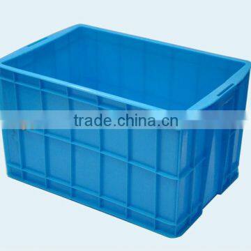 80liter reusable containers