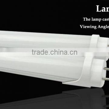 2200 Lumen Smd Led t8 Tube Office Light photo-3