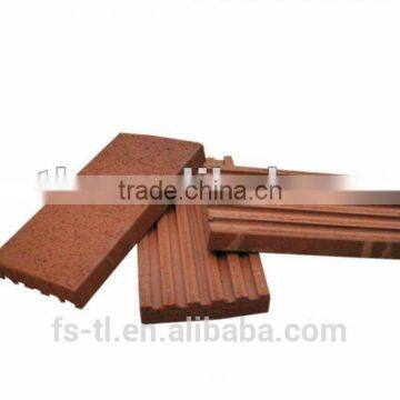 Promotion price rustic used mould base/grown cheap extrution mould