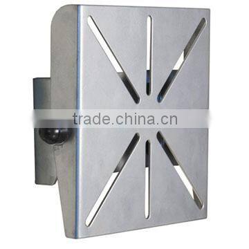 mechanical tv brackets/outdoor tv mount brackets/motorized tv bracket