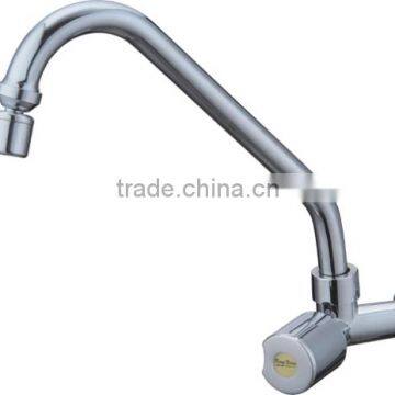 Triangle kitchen faucets/kitchen mixer/kitchen tap