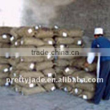 China export fresh chestnut