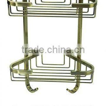 Stainless Steel Net Basket photo-3