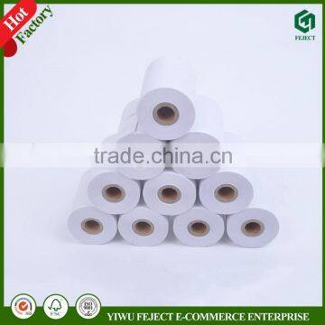 The Most Popular Thermal Paper Printer Thermal Paper Ticket Rolls Cashier Thermal Paper photo-2