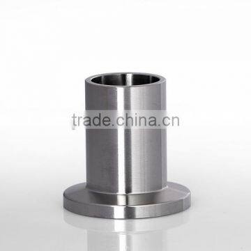 KF Vacuum Weldable Flange photo-4