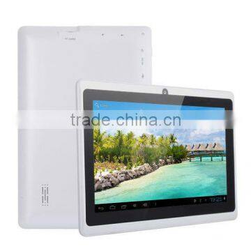 Tablet Sales !!! 2013 Newest Dual Core Tablet PC,android apps free download for tablet pc