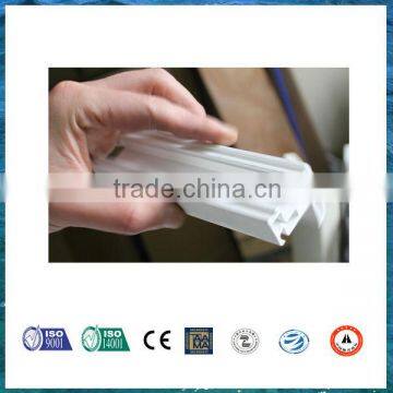 Pvc Profile for Windows & Doors