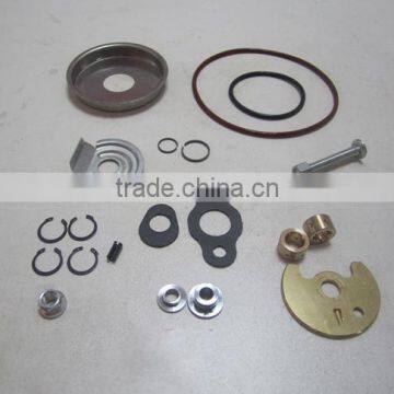 Hot sale repair kit TD06 turbocharger rebuild kits