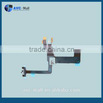 wholesale power button flex cable for iphone 6 (5.5")