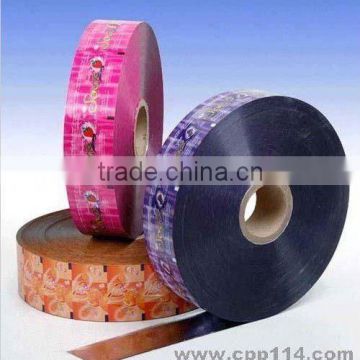 vacuum sealer roll and bags