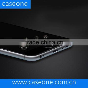 Accept Paypal 0.33mm 9h Screen Protector for Iphone 6s Screen Protector Tempered Glass photo-2