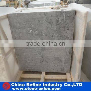 Natural Celestine for decoration , granite tiles & slabs