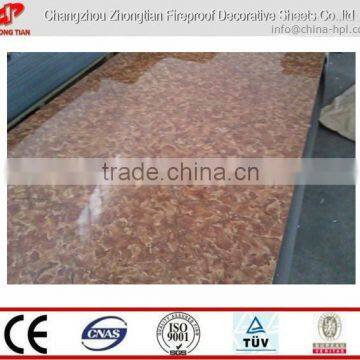 Laminate/hpl Laminate/hpl