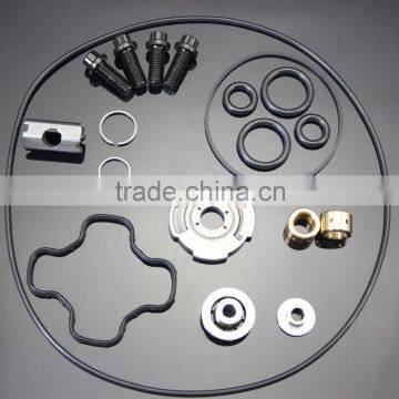 Upgraded 360 Thrust Rebuild Repair Kit for Garrett GTP38 Tubocharger