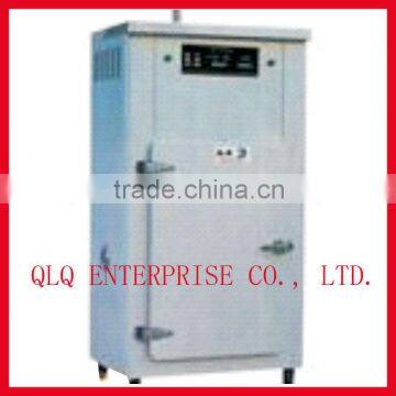 Oven Machine Single Door