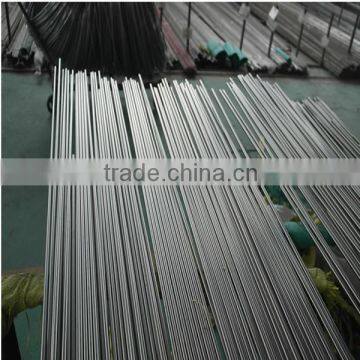 0.7*0.1-0.3mm HEATWELL/AURON Stainless steel 201 capillary tube/ss 201 capillary tiny tube