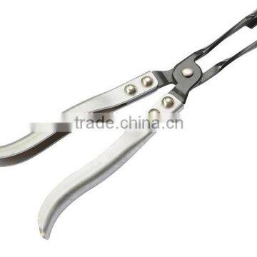 Extra Long Valve Stem Seal Remover Pliers ---- Auto Repair Tool