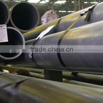 S 235 JR S 235 J2+N S 355 J2+N Seamless hydraulic & pneumatic line pipes