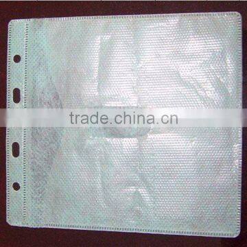 PP CD Sleeve SL - AC05