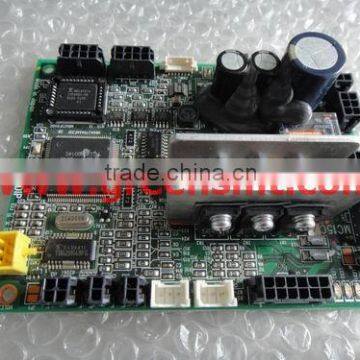 Supply original and repair used Panasonic circuit board CM402 MC150CA KXFE0004A00